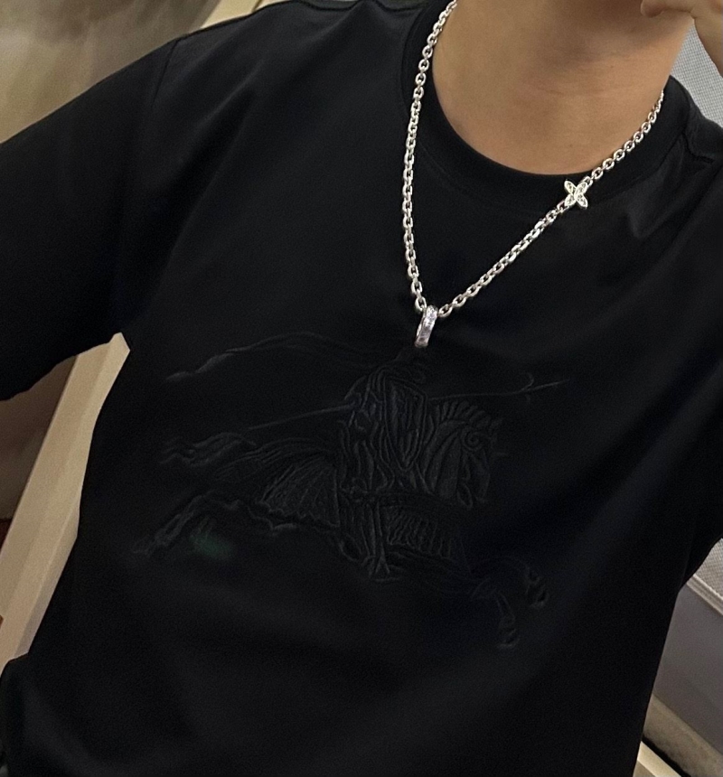 LV Necklaces